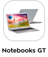 notebook gt